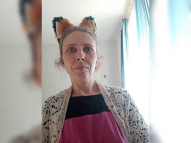-queen-margo- live cam on BongaCams