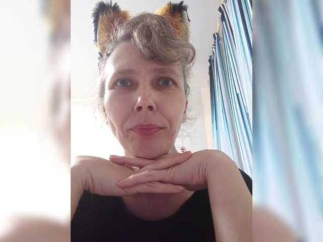 -Queen-Margo-