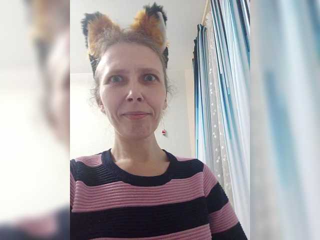 -Queen-Margo-
