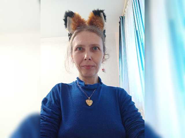 -queen-margo-