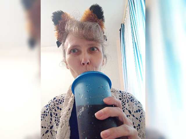 -queen-margo-