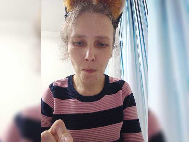 -Queen-Margo-