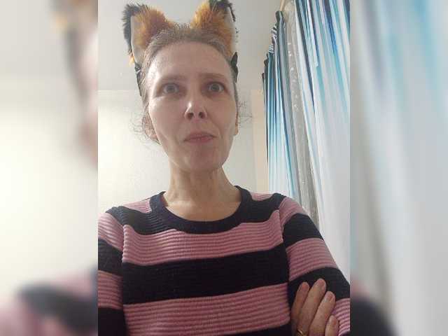 -Queen-Margo-
