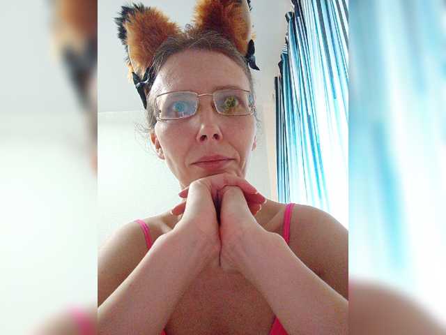 -queen-margo-