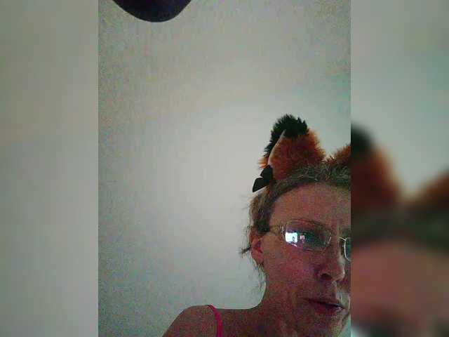 -queen-margo- live cam on BongaCams