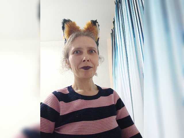 -Queen-Margo-