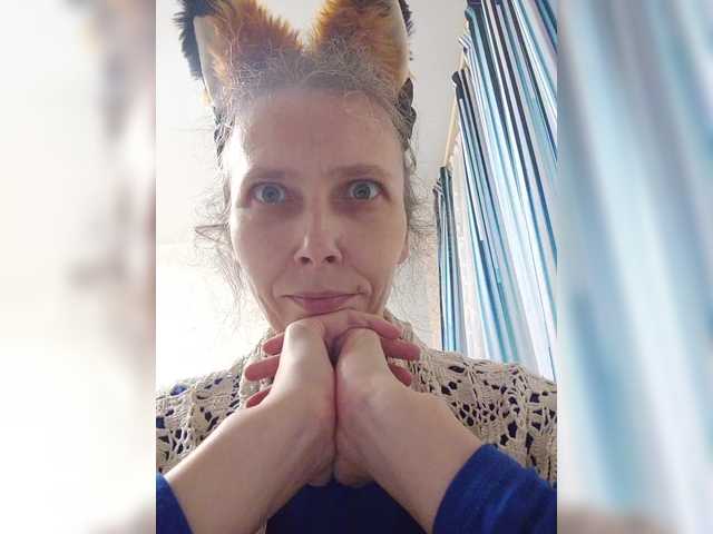 -queen-margo- live cam on BongaCams