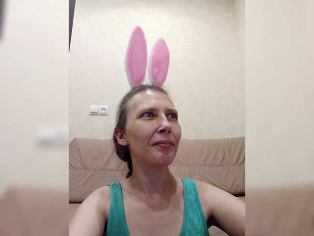 -queen-margo- live cam on BongaCams