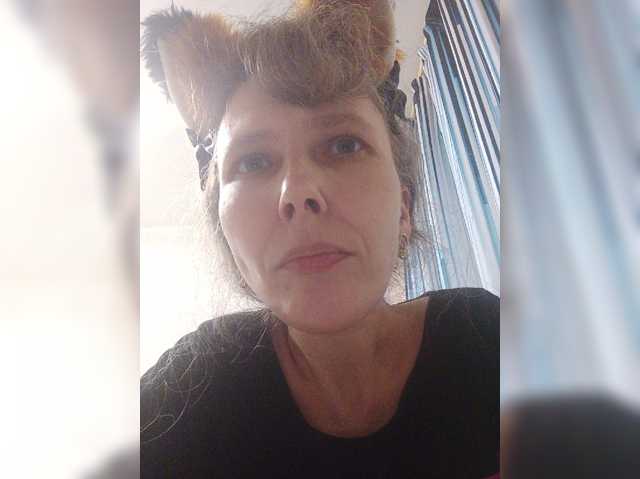 -queen-margo- live cam on BongaCams