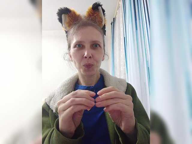 -queen-margo- live cam on BongaCams