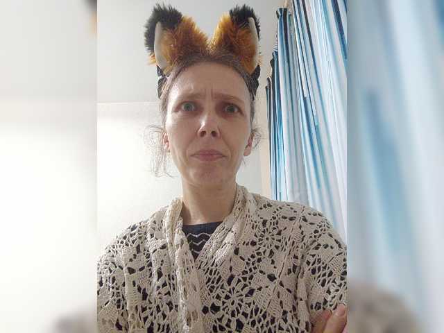 -queen-margo-