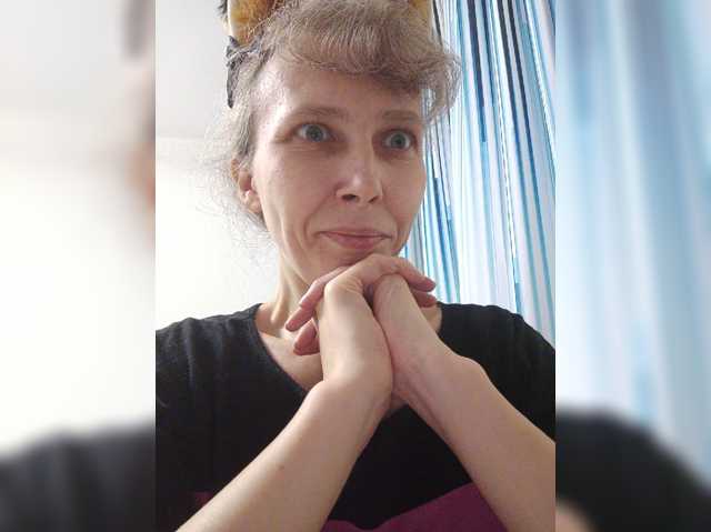-queen-margo-
