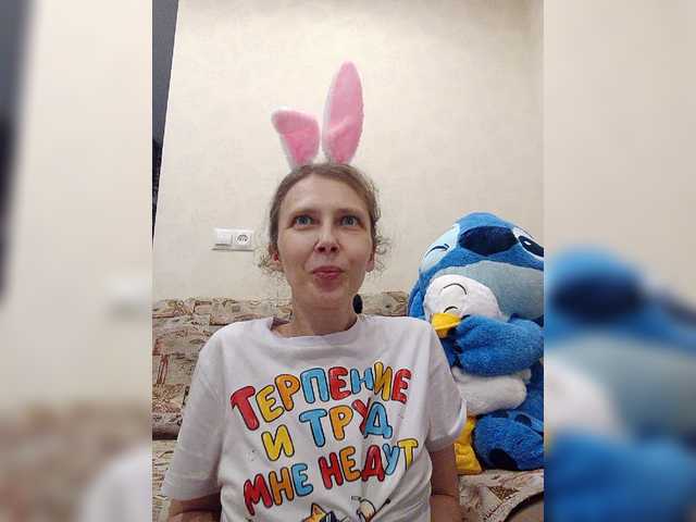 -queen-margo-