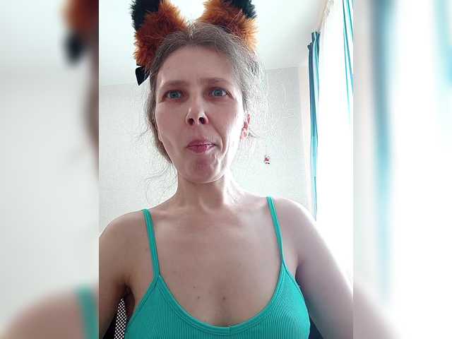 -queen-margo-