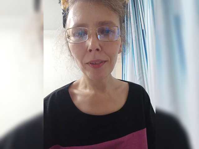 -Queen-Margo-