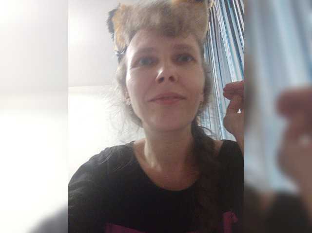 -Queen-Margo-