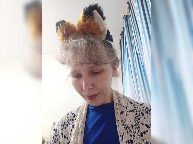 -queen-margo-