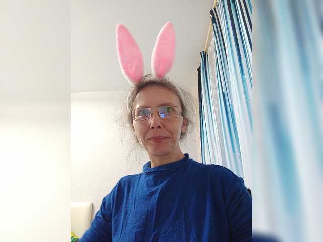 -queen-margo- live cam