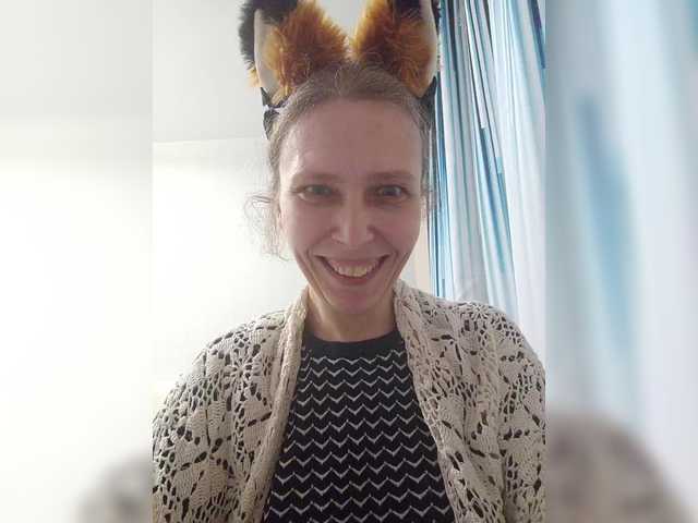-queen-margo- live cam on BongaCams