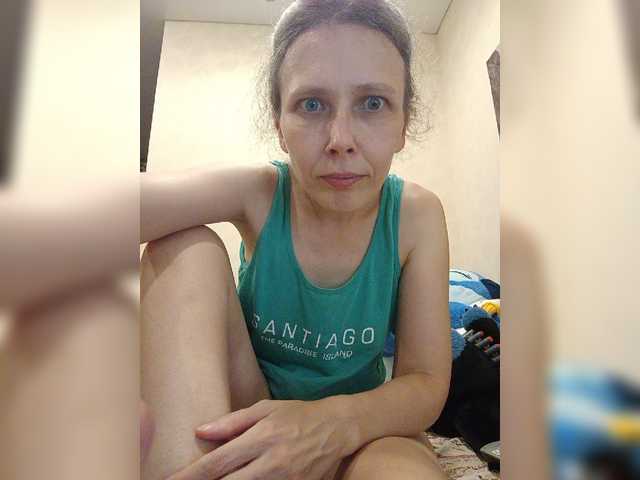 -queen-margo-