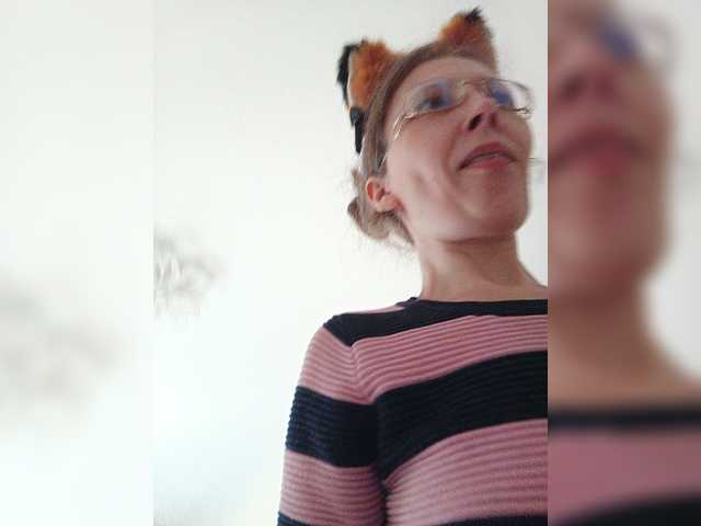 -queen-margo-