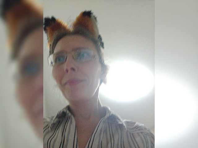 -queen-margo- live cam on BongaCams