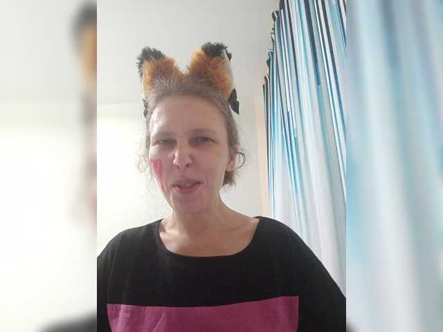 -Queen-Margo-