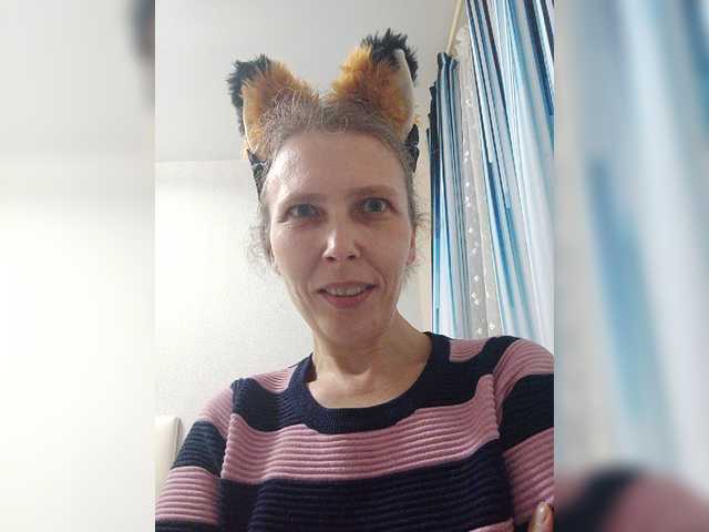 -Queen-Margo-