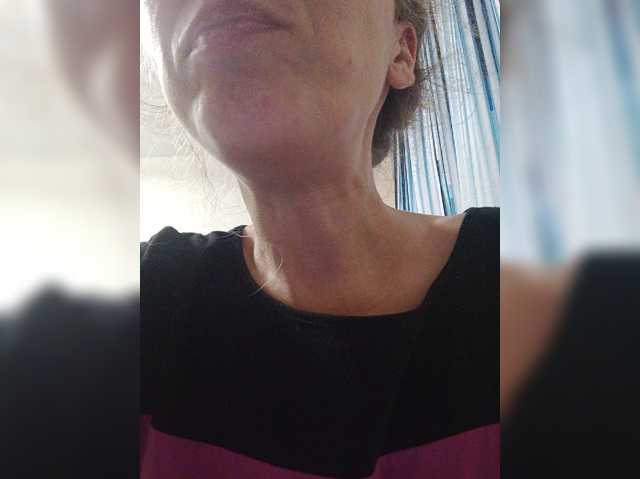 -Queen-Margo-