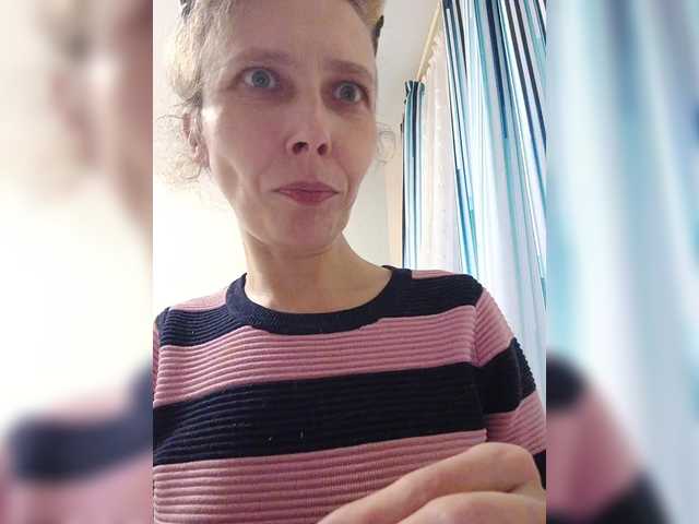 -Queen-Margo-
