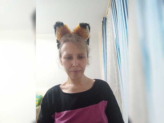 -Queen-Margo-