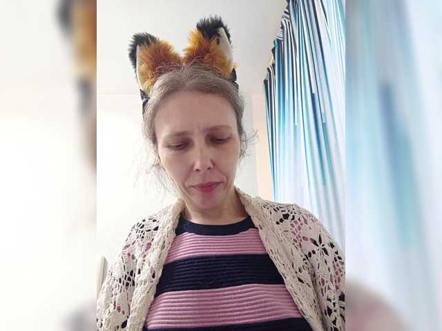 -Queen-Margo-