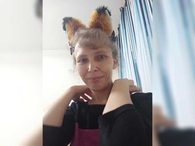 -queen-margo-