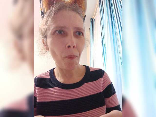 -Queen-Margo-