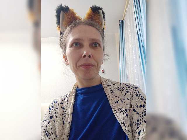 -queen-margo- live cam on BongaCams