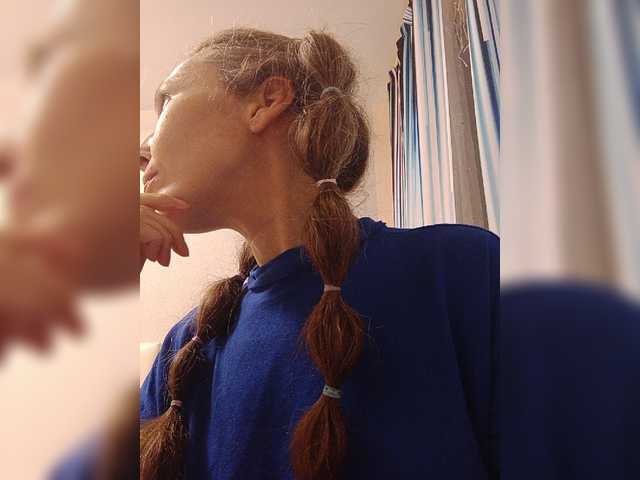 -Queen-Margo-