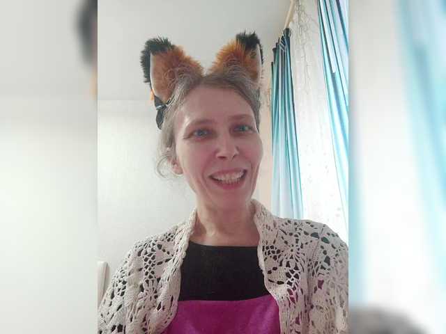 Preview of -queen-margo-