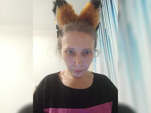 -Queen-Margo-