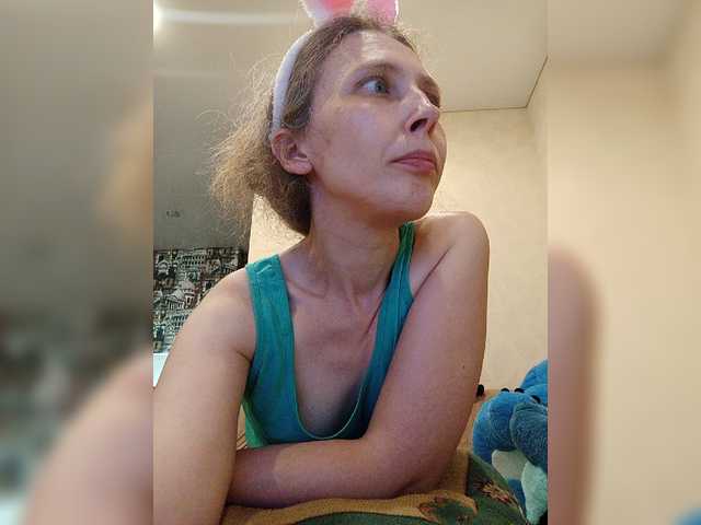 -queen-margo- live cam on BongaCams