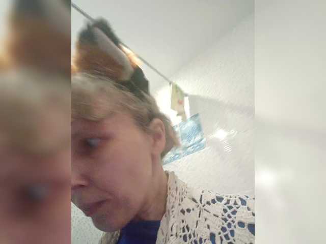 -queen-margo-