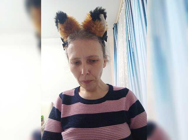 -queen-margo-