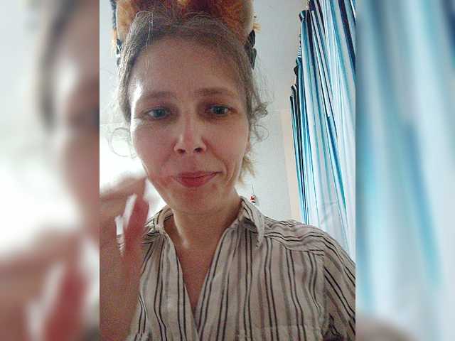 -queen-margo-