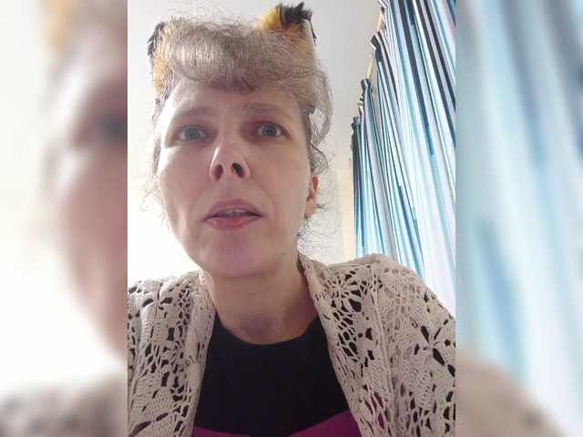 -queen-margo-
