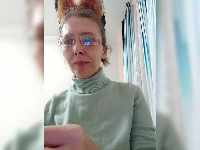 -queen-margo-