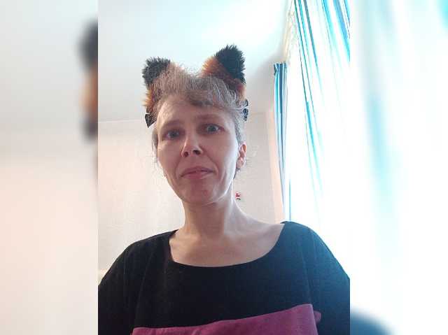 -queen-margo- live cam on BongaCams