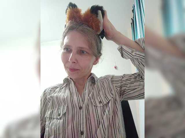 -Queen-Margo-