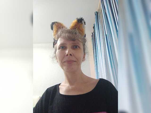-queen-margo-
