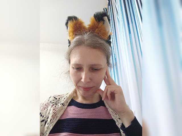 -queen-margo- live cam on BongaCams