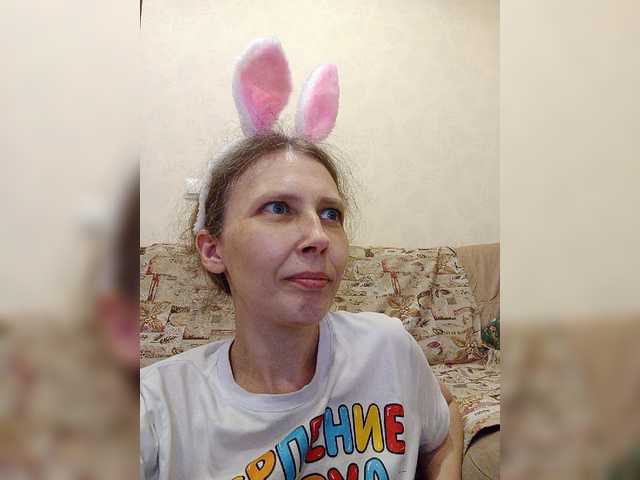 -queen-margo- live webcam show