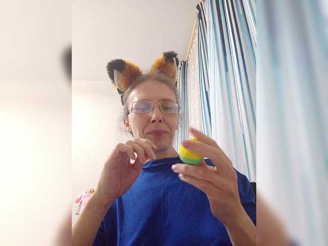 -Queen-Margo-